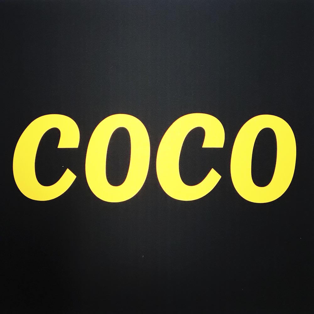 coco3